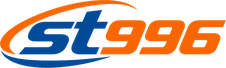 ST996